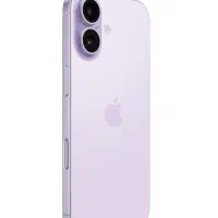 آیفون ۱۷ نرمال ۲۵۶ iphone 17normal 256