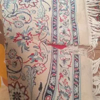 فرش|فرش|برخوار, |دیوار