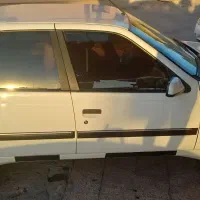 ۴۰۵ تیوفایو  ۹۸ سیمی