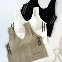 لباس زیر و ورزشی|لباس|شاهینشهر, عطار|دیوار