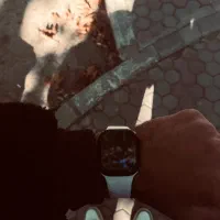 Apple watch|ساعت|ارومیه, |دیوار