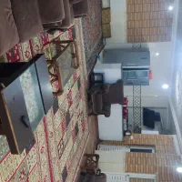 سوییت اجاره کوتاه مدت در بالا شهر سی سخت با تخفیف|اجارهٔ کوتاه‌مدت آپارتمان و سوئیت|سی‌سخت, |دیوار