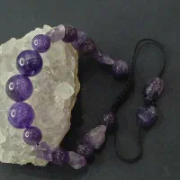 نسبیح|کلکسیون اشیاء عتیقه|نالوس, |دیوار