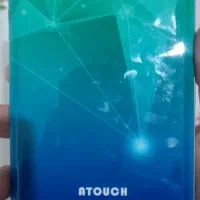 تبلت ای تاچ|تبلت|مشهد, همت آباد|دیوار