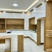 دکوراسیون داخلی اقساط تا ۱۲ ماه بدون نیاز به بانک