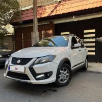 کوییک rs مدل ۴۰۳ بیرنگ