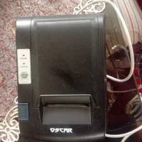 دستگاه فیش زن سالم مناسب برا رستوران و کافی شاپ