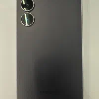 S25 FE RAM8 حافظه 256 سامسونگ