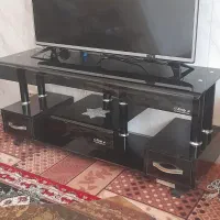 میزتلویزیون درحد نو ترکیه