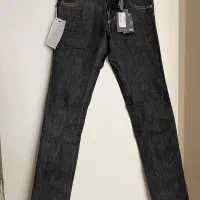 شلوار جین مردانه دسکواردdsquared2ساخت ایتالیا