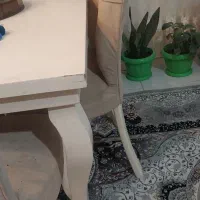 میزناهارخوری