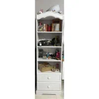 کتابخانه مارک اپادانا