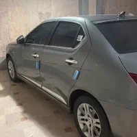 دنا پلاس فول مدل ۹۶ بدون نقطه در حد