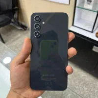 A54 سامسونگ