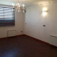 فروش 77متر.2خواب.ط2.در باغ زیار|فروش آپارتمان|اصفهان, باغ زیار|دیوار