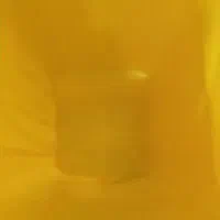 سطل زباله اک|لوازم نظافت|اهواز, شهرک رزمندگان|دیوار