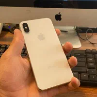 iPhone X|موبایل|تبریز, |دیوار