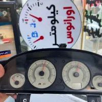 کیلومتر اسپرت