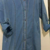 مانتو لی