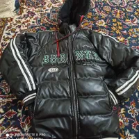 جارو برقی و کاپشن|جاروبرقی، جارو شارژی، بخارشو|کرمان, |دیوار