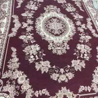 روفرشی 12متره جنس خوب قدیم