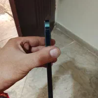 آیفون 12 pro|موبایل|تهران, تاکسیرانی|دیوار