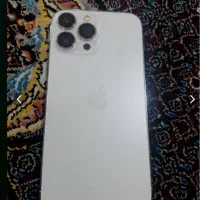 ایفون۱۳پرومکس