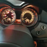 پروتون جن۲ کارکرد واقعی|خودرو سواری و وانت|گرمدره, |دیوار