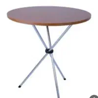 فروش میزخاطره