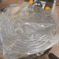 ماهیتابه ۳ کاره وُک