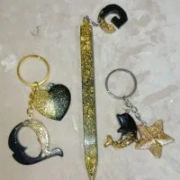 کادو روز معلم