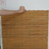 حصیر|صنایع دستی و سایر لوازم تزئینی|تهران, سازمان برنامه جنوبی|دیوار