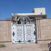 ویلا مسکونی باغچه سند دار داخل بافت متراژ ۲۵۰|فروش خانه و ویلا|رباط‌کریم, پیغمبر|دیوار