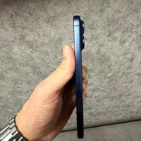 ایفون ۱۷ پرومگس|موبایل|رشت, چله خانه|دیوار