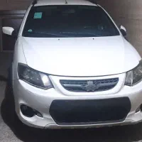 کوییک مدل 99