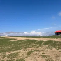 امتیاز چشمه توتی