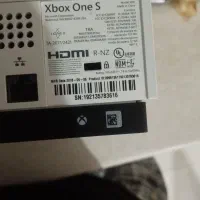 ایکس با کس وان اس 1ترا|کنسول، بازی ویدئویی و آنلاین|قائم‌شهر, |دیوار