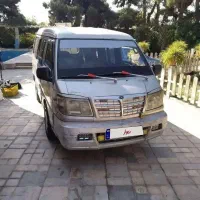 ون دلیکا دربستی