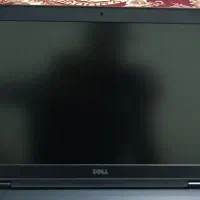 لپتاپ دل|رایانه همراه|جم, |دیوار