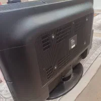 تلویزیون اسنوا 38 اینچ|تلویزیون و پروژکتور|خوی, |دیوار