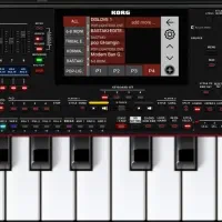 ارگ اندروید