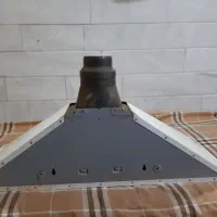 هود آشپزخانه|هود|قم, منبع آب|دیوار