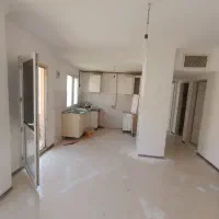 67متر-تک-خاب-تهاتر-طلا-دلار