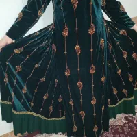 لباس محلی