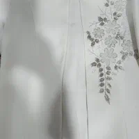 کت شلوار عروس|لباس|تهران, نارمک|دیوار