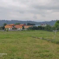 زمین180مترالحاق-بافت-سرمایه-گذاری-نزدیک-دریاسنددار