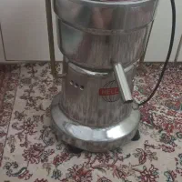 ابیموه گیری صنعتی مدل هلال بهترین مارک|آبمیوه‌گیر و آب‌مرکبات‌گیر|تهران, نیروی هوایی (پیروزی)|دیوار