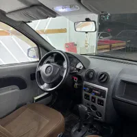 ال۹۰ اتوماتیک بدون رنگ|خودرو سواری و وانت|بومهن, |دیوار