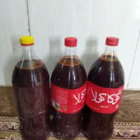 دوشاب   شیره ی هندوانه