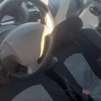 تیبا ۲ مدل۱۴۰۱|خودرو سواری و وانت|لنجان, |دیوار